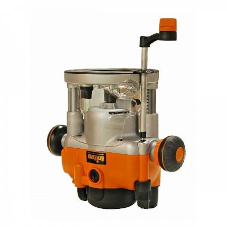 Купить Фрезер с микролифтом TRITON TRA001, 2400W по выгодной цене у ...